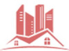 DHARTI BUILDCON & DEVELOPERS