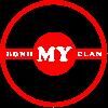 Bondmyclan Services