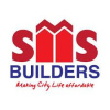 SMS Builders