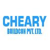Cheary buildcon Pvt. Ltd.
