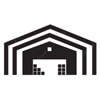 Shree Hari Warehousing And Logistics Company