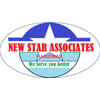 New Star Associates