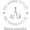 DRG Empire Pvt.Ltd