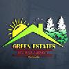 Green Estates