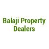 Balaji Property Dealers
