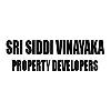Sri Siddi Vinayaka Property Developers