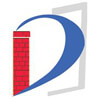 Dreamz Real Estate Agency