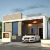 Siri Venkateswara Developers Pvt Ltd