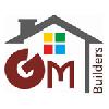 GM BUILDERS REAL ESTATE CONSULTANCY