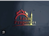 Lakshmi properties