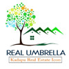 Real Umbrella - a Kadapa real estate icon