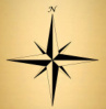 RUDHYA ESTATES