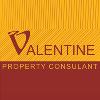 Valentine Property Consultant