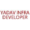 Yadav  infra developer