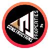 NJ properties and constructions