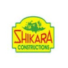 Shikara Constructions Pvt.Ltd.