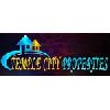 Temple City Properties