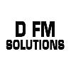 D FM SOLUTIONS