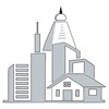 Thanjai Real Estate