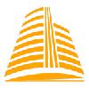 Saini Buildestate