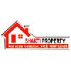 SHAKTI PROPERTY