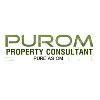 Purom Property Consultant