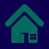 Shivaji Group