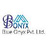 Blue Onyx Pvt. Ltd.