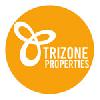 Trizone Properties
