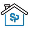 Swapnapurti Properties
