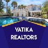 Vatika Realtors