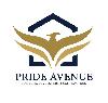 Pride Avenue Builders