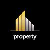 Deep Property