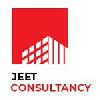 Jeet Consultancy