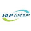 HLP GROUP