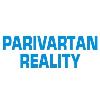 Parivartan Reality