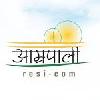 Aamrapali Resicom