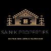 Sainik Properties
