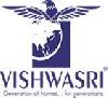 Vishwasri Property