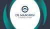 DL MANSION