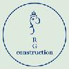 R.G. CONSTRUCTION