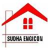 Sudha Engicon Pvt Ltd