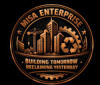 MISA Enterprises