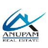 Anupam Properties