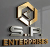 M/S. S.P.ENTERPRISES