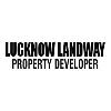 Lucknow Landway Property Developer