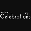 Maxxon Celebrations