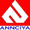 annciya estates