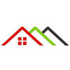 KP BALAJI GROUP