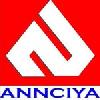 Annciya Estates